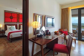 RiverTown Hoi An Resort & Spa