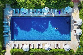 RiverTown Hoi An Resort & Spa
