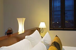 RiverTown Hoi An Resort & Spa