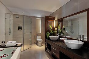 RiverTown Hoi An Resort & Spa