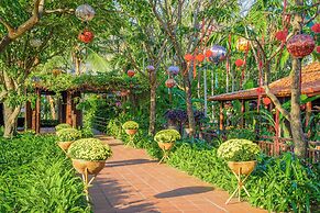 RiverTown Hoi An Resort & Spa