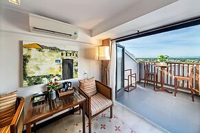 RiverTown Hoi An Resort & Spa