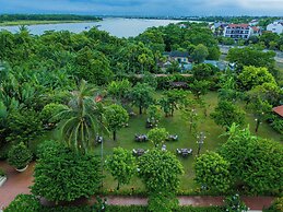 RiverTown Hoi An Resort & Spa