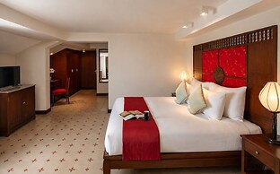 RiverTown Hoi An Resort & Spa