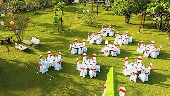 RiverTown Hoi An Resort & Spa
