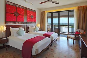 RiverTown Hoi An Resort & Spa