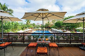 RiverTown Hoi An Resort & Spa