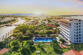 RiverTown Hoi An Resort & Spa