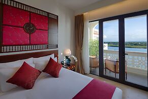 RiverTown Hoi An Resort & Spa