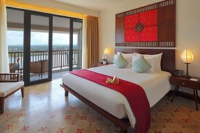 RiverTown Hoi An Resort & Spa