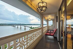 RiverTown Hoi An Resort & Spa