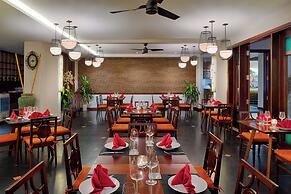 RiverTown Hoi An Resort & Spa