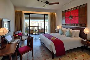 RiverTown Hoi An Resort & Spa