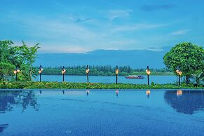 RiverTown Hoi An Resort & Spa
