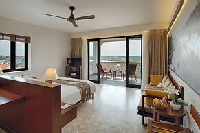 RiverTown Hoi An Resort & Spa