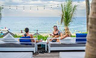 RiverTown Hoi An Resort & Spa