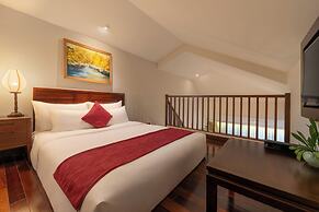 RiverTown Hoi An Resort & Spa