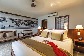 RiverTown Hoi An Resort & Spa