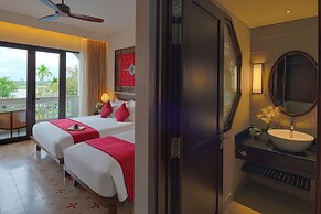 RiverTown Hoi An Resort & Spa