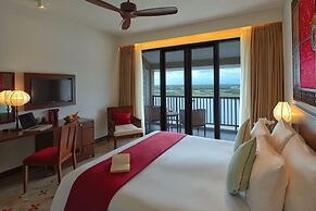 RiverTown Hoi An Resort & Spa