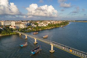 RiverTown Hoi An Resort & Spa