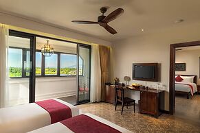 RiverTown Hoi An Resort & Spa