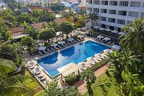 RiverTown Hoi An Resort & Spa