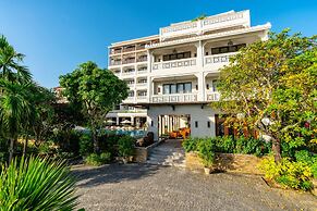 RiverTown Hoi An Resort & Spa