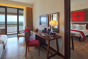 RiverTown Hoi An Resort & Spa