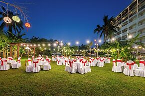 RiverTown Hoi An Resort & Spa