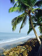 36 Palms Boutique Retreat