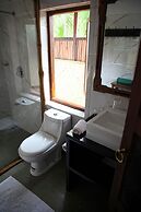 36 Palms Boutique Retreat