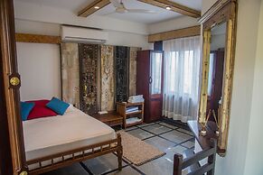 36 Palms Boutique Retreat