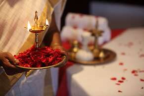 36 Palms Boutique Retreat