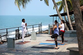 36 Palms Boutique Retreat