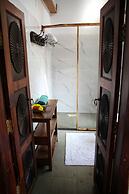 36 Palms Boutique Retreat