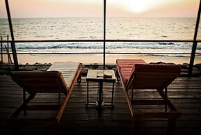 36 Palms Boutique Retreat