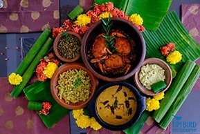 36 Palms Boutique Retreat