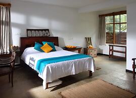 36 Palms Boutique Retreat