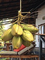 36 Palms Boutique Retreat