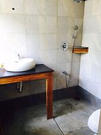 36 Palms Boutique Retreat