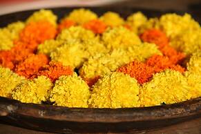 36 Palms Boutique Retreat