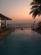 36 Palms Boutique Retreat