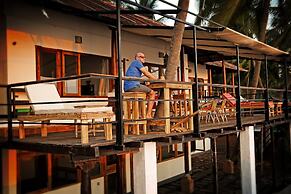 36 Palms Boutique Retreat