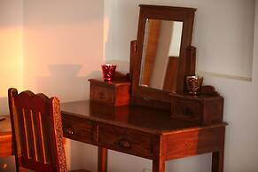 36 Palms Boutique Retreat