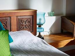 36 Palms Boutique Retreat