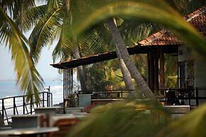 36 Palms Boutique Retreat