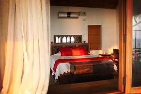 36 Palms Boutique Retreat