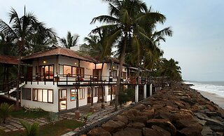 36 Palms Boutique Retreat