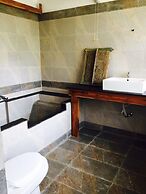 36 Palms Boutique Retreat